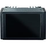 ABUS TVAC71030