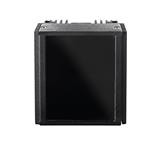 ABUS TVAC71110