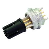 Telegärtner J80220A0120