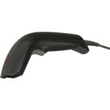 Gossen Metrawatt Z751A