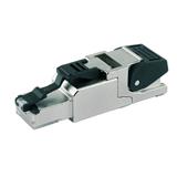 Telegärtner J00026A2002