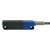 Schmersal RSS 36-D-R-ST