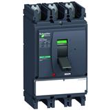 Schneider Electric LV432756