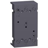 Schneider Electric LV432623