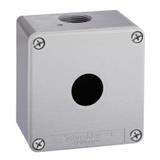 Schneider Electric XAPG1201