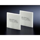Rittal SK 3238.055