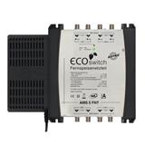 Astro AMS 5 FNT Ecoswitch