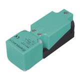 Pepperl+Fuchs NBB15-U1-E2-V1