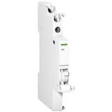 Schneider Electric A9A26869