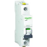 Schneider Electric A9F07110