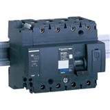 Schneider Electric 19067
