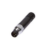 IPF Electronic VK000042