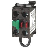 Eaton Electric M22-KC01SMC10