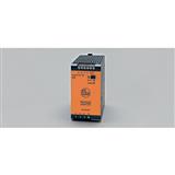 Ifm Electronic PSU-3AC/24VDC-20A