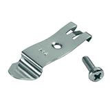 Telegärtner H06000A0056