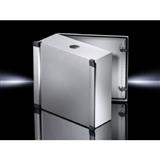 Rittal CP 6320.500