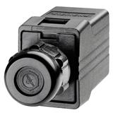 Siemens 6ES7194-4JD50-0AA0