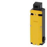 Siemens 3SE5312-3SB13