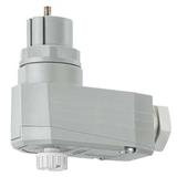 Siemens 3SY3136