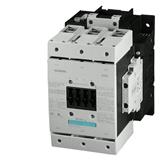 Siemens 3RT1054-1NP36