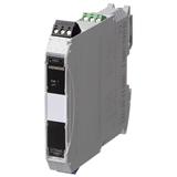 Siemens 7NG4124-0AA00