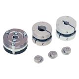 Siemens 6FX2001-7KS10