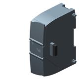 Siemens 6ES7241-1AH32-0XB0