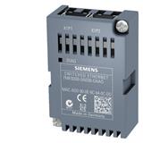 Siemens 7KM9300-0AE01-0AA0