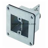Harting Deutschland 09140009928