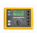 Fluke FLUKE-1625-2