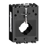 Schneider Electric METSECT5MF050
