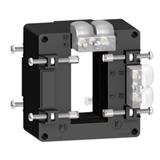 Schneider Electric METSECT5DA030