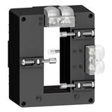 Schneider Electric METSECT5DD125