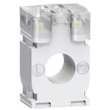 Schneider Electric METSECT5CC013