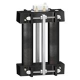 Schneider Electric METSECT5VV600