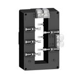 Schneider Electric METSECT5DB125