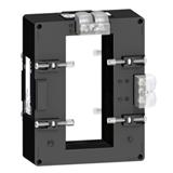 Schneider Electric METSECT5DC400