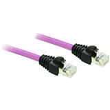 Schneider Electric VW3CANCARR1