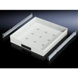 Rittal IW 6902.700