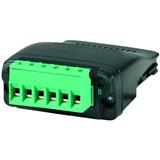 Eaton Electric DXA-EXT-ENCOD