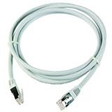 Eaton Electric DX-CBL-RJ45-0M5