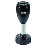 Eaton Electric SL7-FMS-100