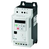 Eaton Electric DC1-127D0FN-A20N
