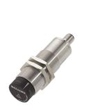 Balluff BIC 1I3-P2A50-M30MI3-SM4ACA