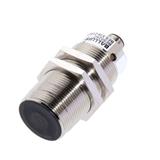 Balluff BES 516-216-E5-E-S27