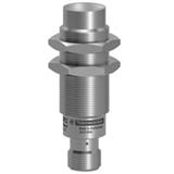 Schneider Electric XS918R4PAM12