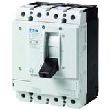 Eaton Electric PN2-4-200-BT