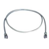 Telegärtner L00000A0309