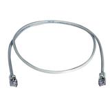 Telegärtner L00001A0244