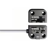 Schmersal BNS 260-11ZG-L